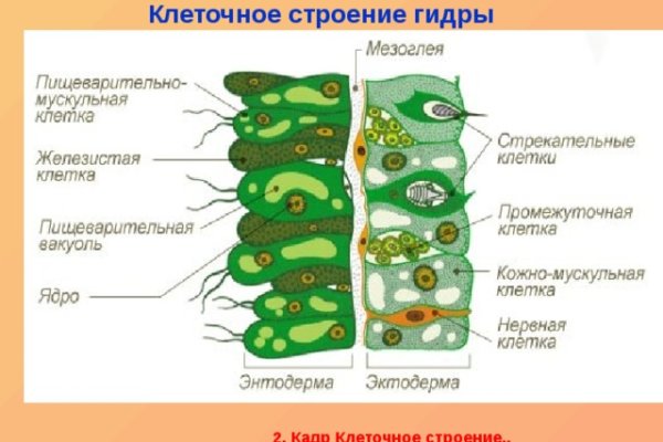 Короткая ссылка на омг